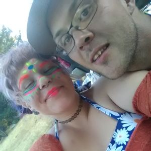 Meet your Posher, Mary jane